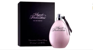 Agent Provocateur by Agent Provocateur for Women Eau de Parfum Spray 3.4 oz - Picture 1 of 2
