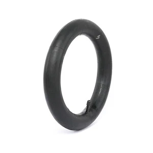 12.5 x 2.75 Inner Tube for Electric Mini Pit Dirt Bikes Rocket Razor 12 1/2 2.50 - Picture 1 of 5
