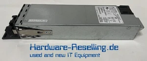 Cisco Delta 341-0560-01 715W Alimentation Bloc PWR-C1-715WAC EDPS-715AB - Afbeelding 1 van 4