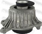 FEBEST BZM-205LH Engine Mounting for MERCEDES-BENZ