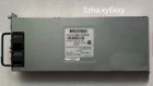  For E6000 blade server power supply D1U-H-1600-12-HC2C #1z
