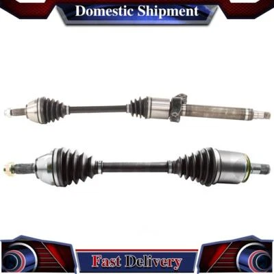 Junta de eje de transmisión delantero CV para Mini Cooper Countryman 2011 2015 2016 Foto 1 de 4