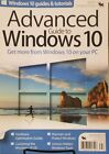 Advance Guide To Windows 10 Volume 18 Hardware Optimism Guide FREE SHIPPING mc17