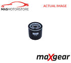ENGINE OIL FILTER MAXGEAR 26-1532 A NEW OE REPLACEMENT