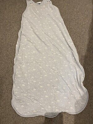 Little White Company Sleeping Bag 18-36 • 4.71£