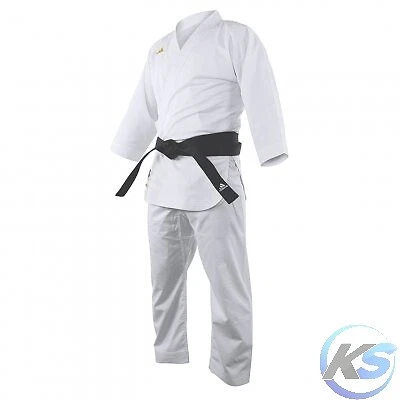 ADIDAS COMBAT SPORTS ADIDAS KUMITE ADIZERO 2.0 WKF