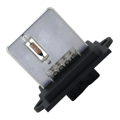 Heater Blower Motor Resistor 271503DN0A Fit for For Impreza For Forester - Image 1 of 4