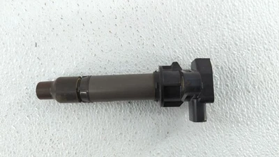 Paquete de encendedor de bobina de encendido Cadillac Dts 2006-2006 FJB5Y Foto 1 de 4