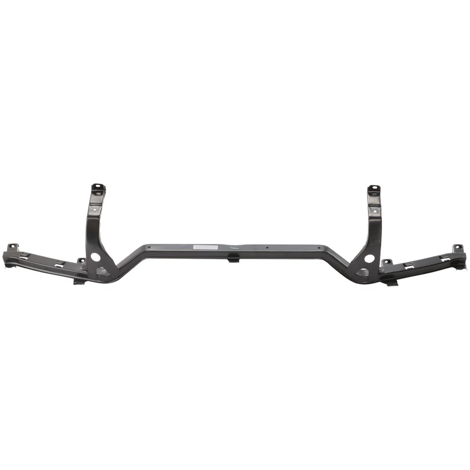Soporte de retención de parachoques para Nissan Frontier 2001-2004 delantero superior 622909Z400 Foto 1 de 1