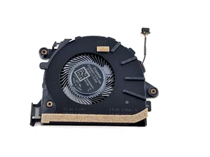 HP Elitebook 830 840 845 G7 G8 Lüfter Kühler Neu ... - Bild 1 von 6