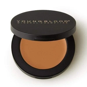 YOUNGBLOOD Ultimate Concealer - Picture 1 of 19