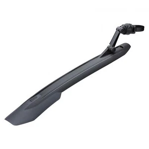 BBB BFD-16XLR Grand Protect Bicycle Cycle Bike MTB Front Rear 28/29 Black XL - Picture 1 of 7