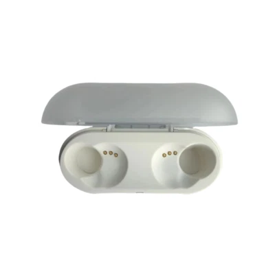 Estuche de carga Sony WF-C500 WFC500 de repuesto Foto 1 de 4