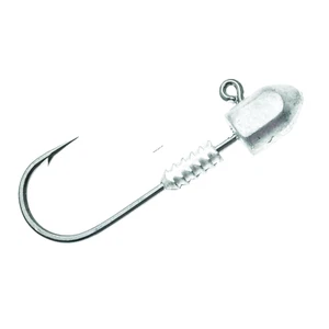 Z-Man HeadlockZ HD Jig Heads - Picture 1 of 17