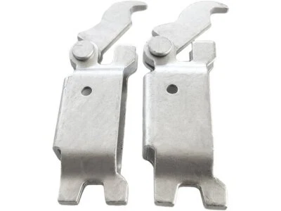 For 2004-2015, 2017 Nissan TITAN Parking Brake Lever Kit 74955VM 2005 2006 2007 - Image 1 of 2