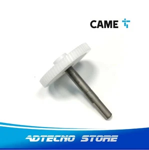 CAME 119RIE158 Albero lento V600 - Picture 1 of 1