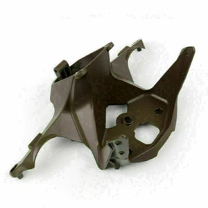 Upper Fairing Stay Bracket Cowling Headlight Fits Ducati Panigale 1199 12-13 SG - Bild 1 von 4