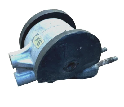 Soporte de montaje del motor Toyota MR2 SW20 1991-1995 lado derecho del pasajero OEM Foto 1 de 4