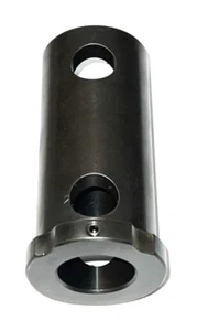 OKUMA 2"" x 1-1/4"" TIPO LB SOPORTE DE HERRAMIENTAS BUJE - Imagen 1 de 1