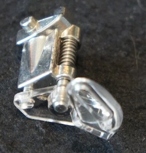 Bernina Darning/Quilting Foot #29 in Very Good Condition! - Picture 1 of 2