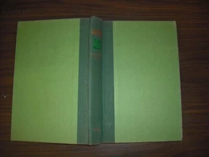 Totem Dream By Alexander Knox  Ex-Library Hardcover in - Picture 1 of 5