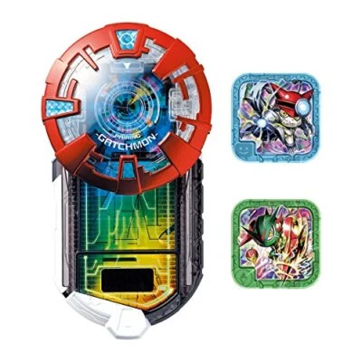 Digimon Universe App Monsters App Drive Japan Hobby Action Figures Brand New - Image 1 of 2