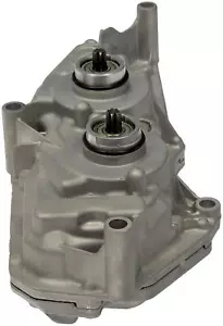 Dorman 609-031 Transmission Control Module for 2012-2018 Ford Focus DPS6 - Picture 1 of 5