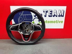 Steering Wheel VW Golf VIII CD 5H0419089BB P20266173 - Picture 1 of 6