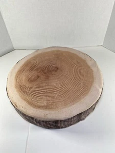 Cubierta extraíble de almohada de espuma suave realista de 13" de 2,5" de grosor - Imagen 1 de 4
