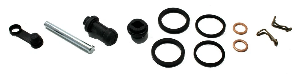 Husqvarna FC250, 2014-2015, Kit de reconstrucción de pinza de freno delantera - FC 250 Foto 1 de 1