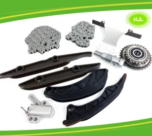 Timing Chain Kit For BMW F20 F45 F30 F31 G11 G12 F48 X1 Engine Code:B46 B48 B58 - Picture 1 of 8