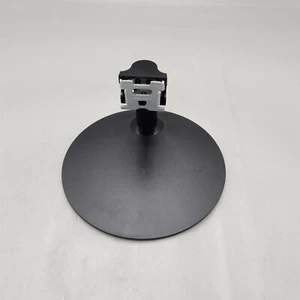 Replacement Genuine Stand for KOORUI 27 Inch Curved Gaming Monitor - Picture 1 of 2