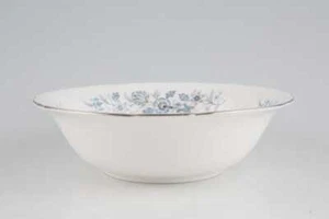 Royal Standard - Festival - Soup / Cereal Bowl - 157661Y - Picture 1 of 1