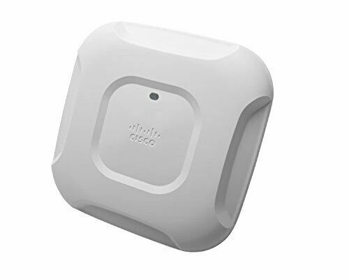 Cisco Air-cap3702i-b-k9 Aironet Wireless 802.11ac Access Point