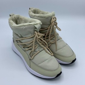 Las mejores ofertas en Botas blancas PUMA para De mujer | eBay