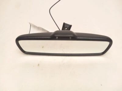 ESPELHO RETROVISOR INTERIOR compatível com ACURA ILX 2019 - Imagem 1 de 4