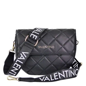 VALENTINO BAGS Bigs Umhängetasche Schultertasche Crossover Crossbody NEU - Bild 1 von 29