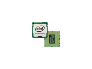 Chaussette Dmi HP 725286-001 Xeon Quadcore E31280V3 3,60 GHz 8 Mo Smart Cache 5,0 Gt by S - Photo 1/2