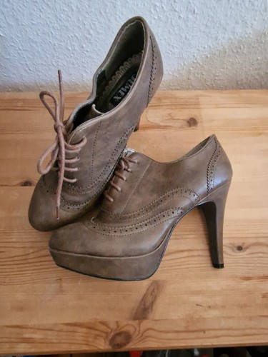 Bild 1 von 4
