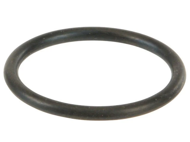 Junta tórica de tubo de agua para Land Rover Discovery 1999-2004 2002 2001 2003 2000 KZ921VG Foto 1 de 1