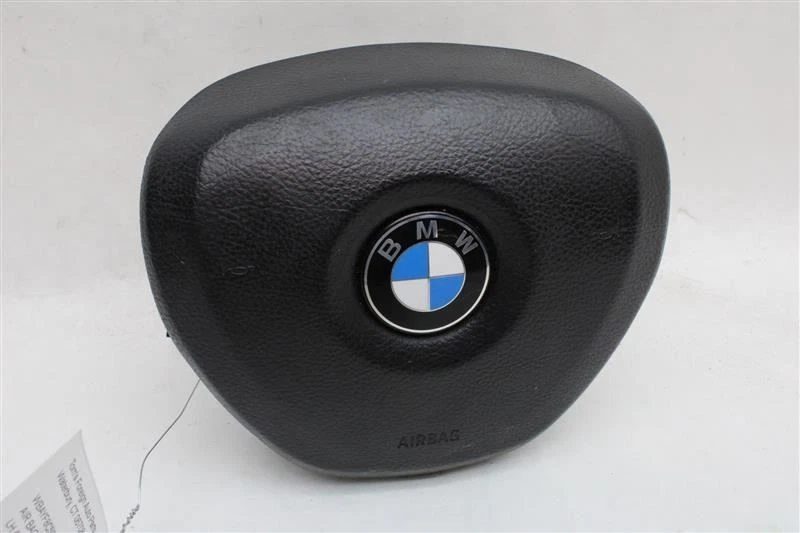 AIR BAG 535i 740i 740il 750 HYBRID 750i 750il 09-16 Left 1072795 Foto 1 de 4