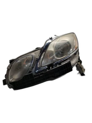 Faro conductor xenón HID con faros adaptativos para 06 LEXUS GS300 1328804 Foto 1 de 4
