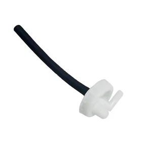 Direct Fit Vice Water Tank Cover OE Reference Plastic Material 1 Piece - Picture 1 of 8