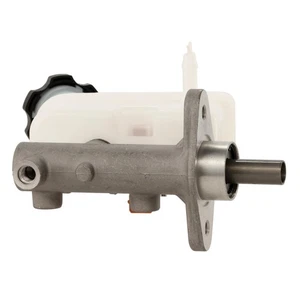 For Hyundai Tucson 2005-2008 Brake Master Cylinder 1in Bore Diameter w/Reservoir - Picture 1 of 7