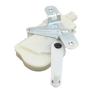 Rear Tailgate Lock Latch For Toyota For Yaris For vitz OEM 69150 52011 - Picture 1 of 13