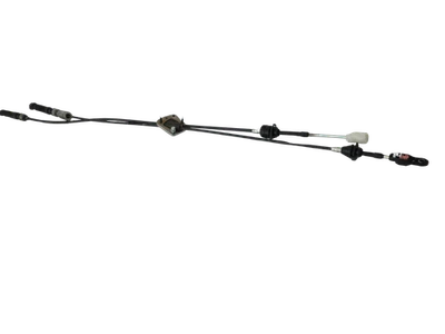 Cable de conmutación cable de conmutación cable para cambio Mitsubishi Outlander III 2,3 110KW - Imagen 1 de 4