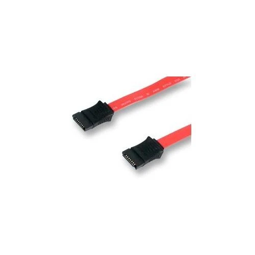 SATA36 STARTECH Kabel, SATA, Int. , 0.9M - Image 1 of 1