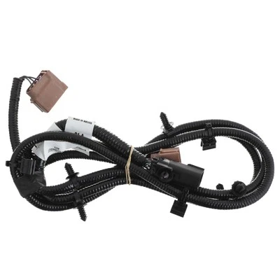 Arnés de cables de lámpara de señal de giro delantera Chevrolet Volt 2011-2015 nuevo fabricante de equipos originales 20905769 Foto 1 de 3