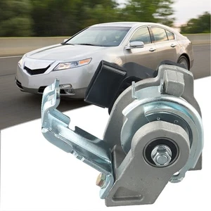For Honda and For Acura Accelerator Pedal Position Sensor for Various Models - Picture 1 of 12