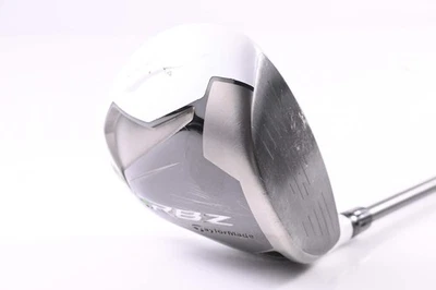 Taylormade RBZ Tour Driver / 9 Grad / Stiff Flex Matrix Ozik XCon-6 Schaft - Bild 1 von 4